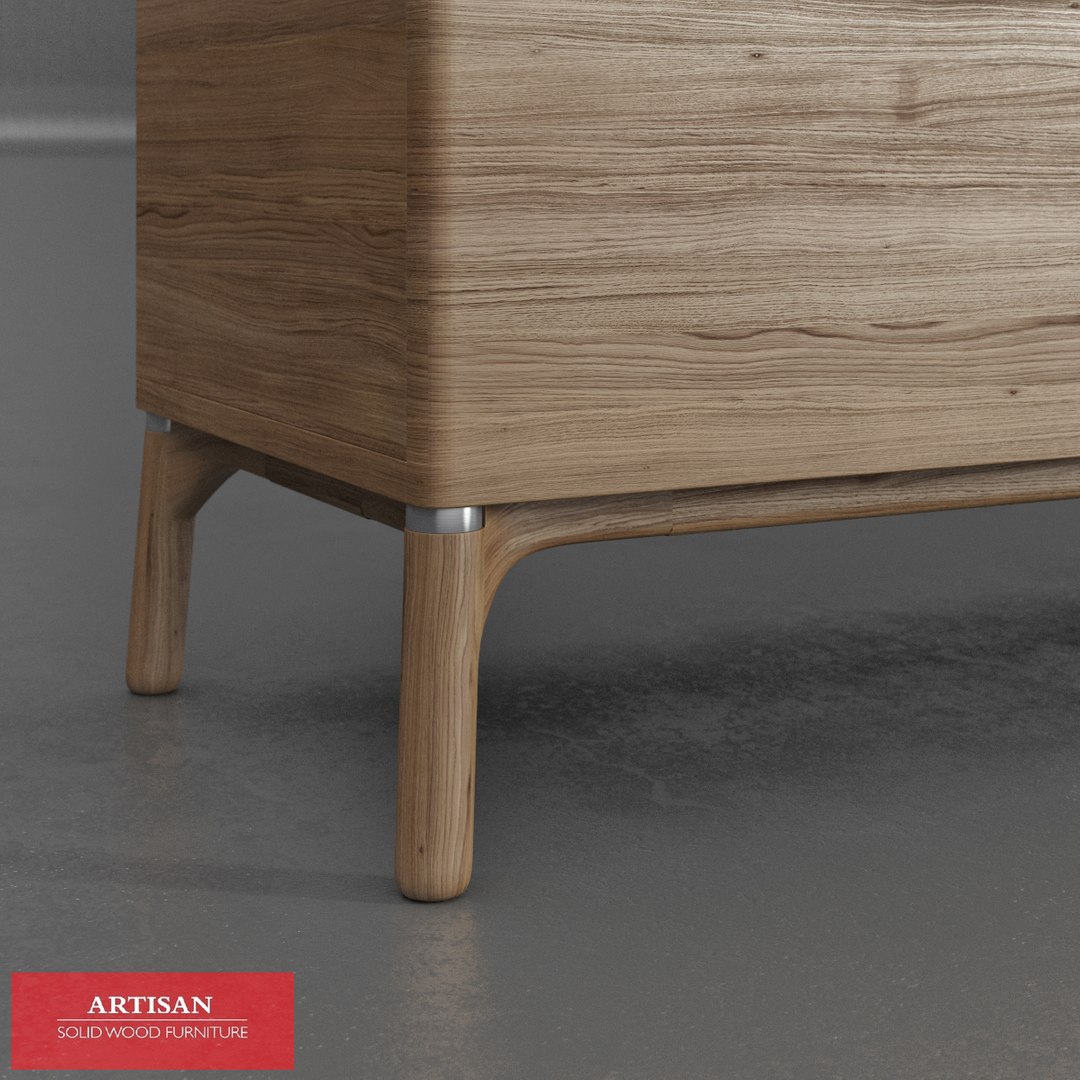 commode legs wood 3d max https://p.turbosquid.com/ts-thumb/Xj/p7vv14/DfU7eVzn/naru_sideboard_02/jpg/1428395262/1920x1080/fit_q87/f85febe7968c69777ff100ef768dd9e7ff17d330/naru_sideboard_02.jpg