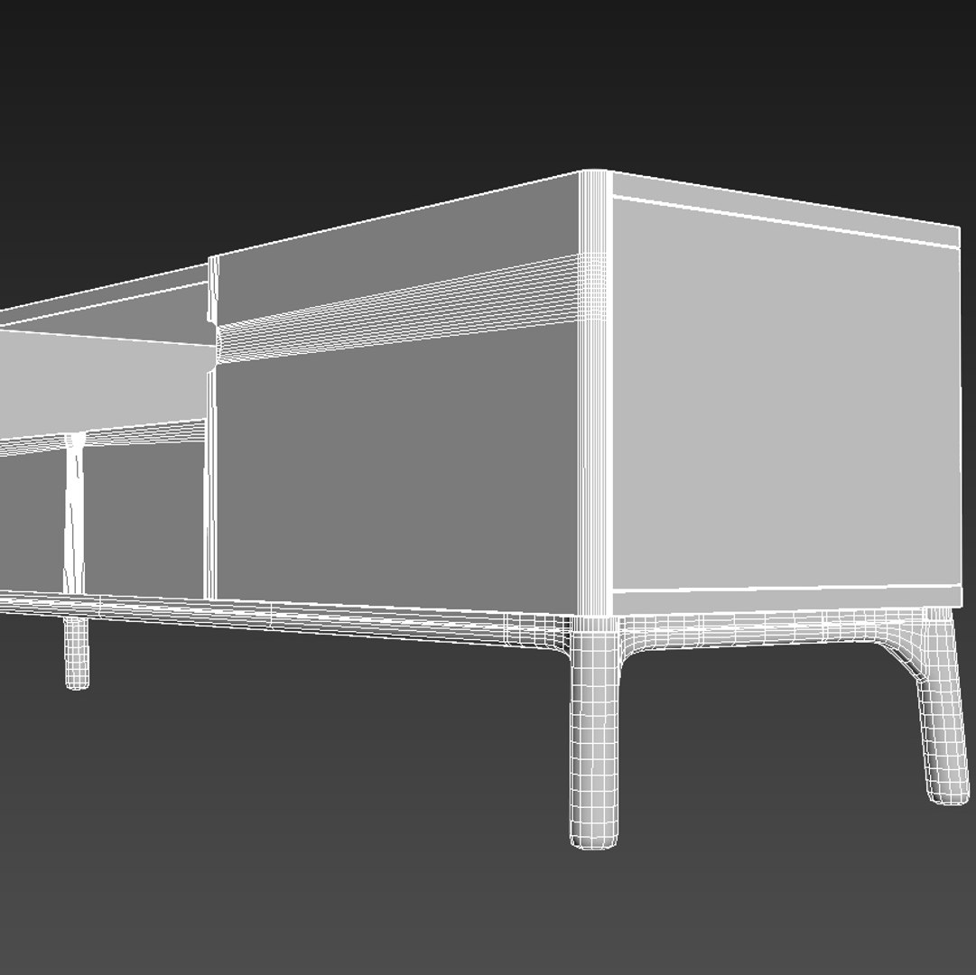 commode legs wood 3d max https://p.turbosquid.com/ts-thumb/Xj/p7vv14/FBJS6txH/edge4/jpg/1428395262/1920x1080/fit_q87/49ad93e01c777c5cd98577a13817fb41a2c583fb/edge4.jpg