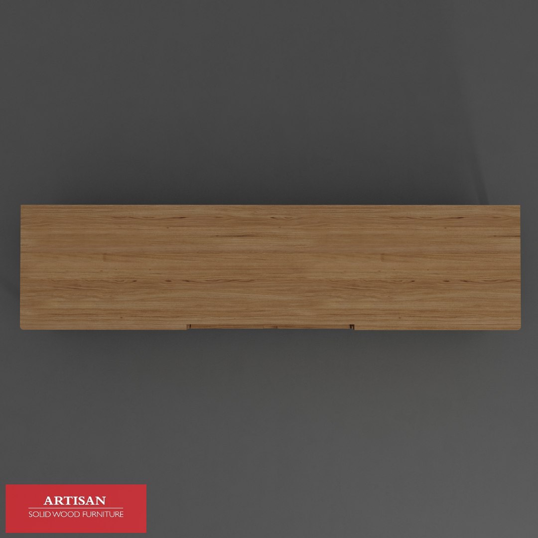 commode legs wood 3d max https://p.turbosquid.com/ts-thumb/Xj/p7vv14/LN8XyRyf/naru_sideboard_06/jpg/1428395262/1920x1080/fit_q87/4eddd1262af5387752065c840de694378cd095e0/naru_sideboard_06.jpg