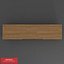 Artisan / Naru sideboard