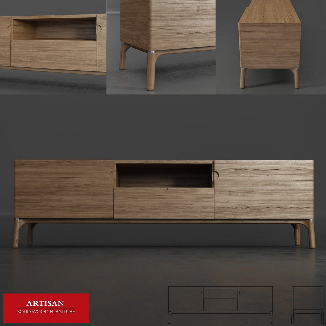 commode legs wood 3d max https://p.turbosquid.com/ts-thumb/Xj/p7vv14/NRl1ZWeN/naru_sideboard_01/jpg/1428395262/1920x1080/fit_q87/784eae9eae00ba85acc9578a4dca4b6bd04eda95/naru_sideboard_01.jpg