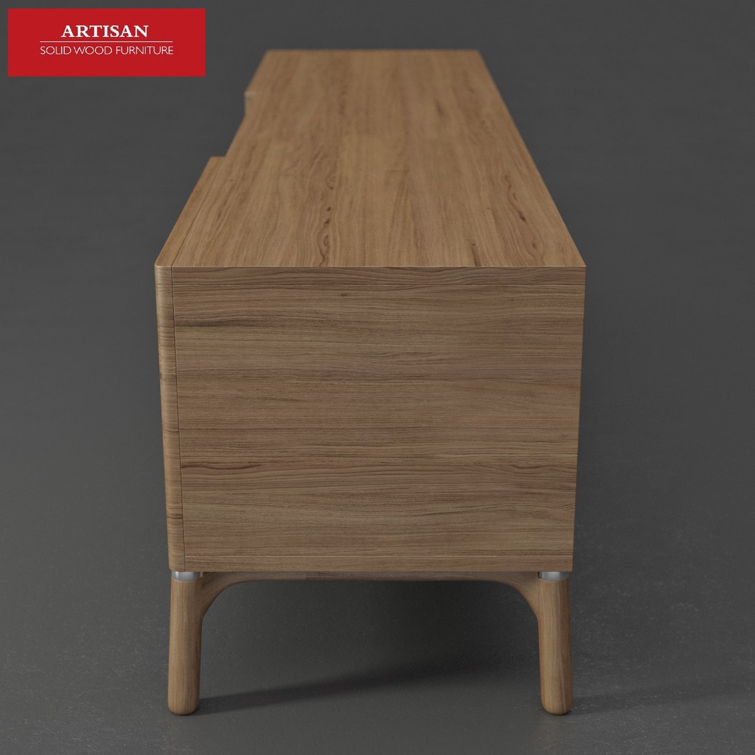 commode legs wood 3d max https://p.turbosquid.com/ts-thumb/Xj/p7vv14/PXwSKnwj/naru_sideboard_05/jpg/1428395262/1920x1080/fit_q87/6af22c6c927fa3dca24c849e9478765c43b5f92b/naru_sideboard_05.jpg
