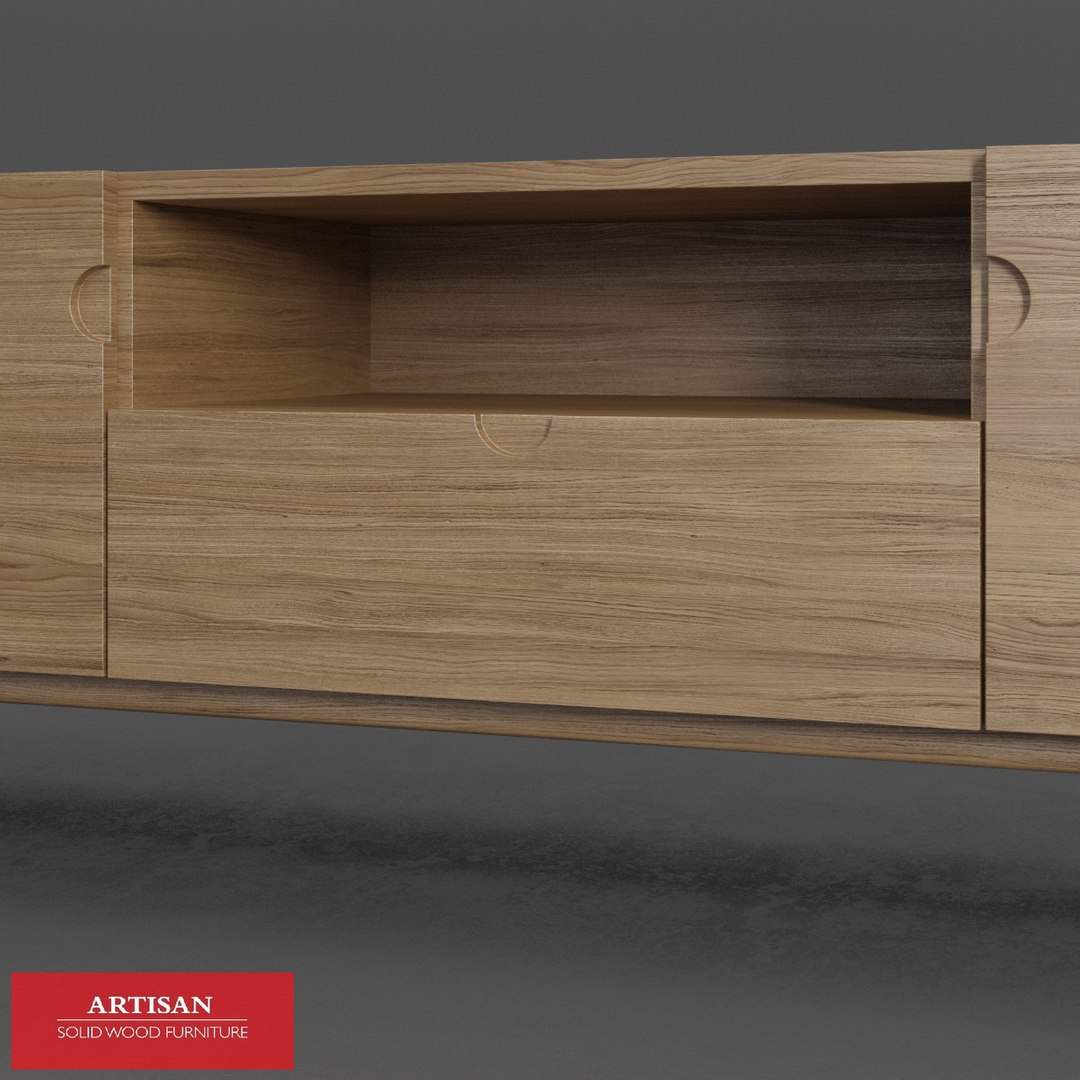 commode legs wood 3d max https://p.turbosquid.com/ts-thumb/Xj/p7vv14/f7MUK9SD/naru_sideboard_03/jpg/1428395262/1920x1080/fit_q87/dc689a9bb209917044284504849279010bd76864/naru_sideboard_03.jpg