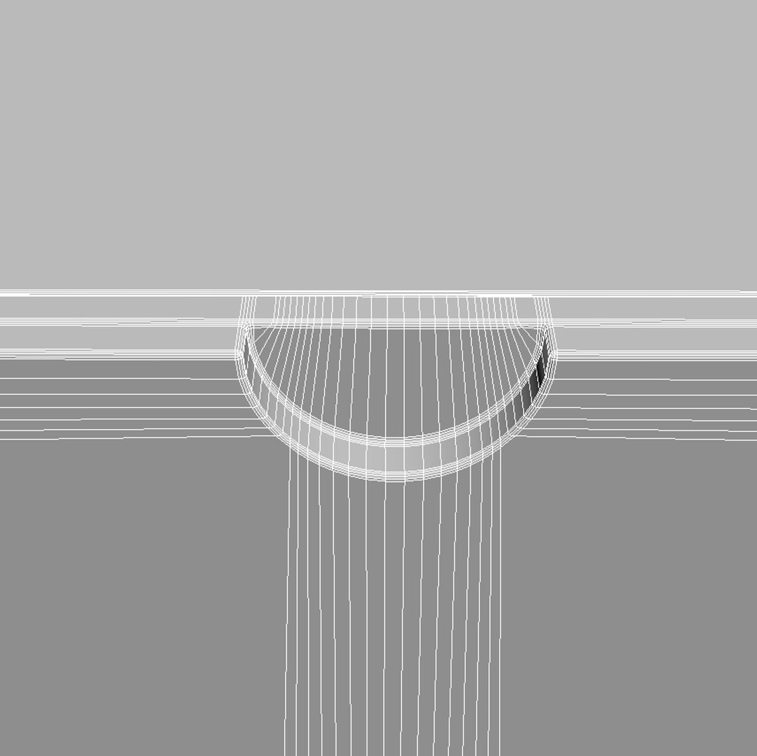 commode legs wood 3d max https://p.turbosquid.com/ts-thumb/Xj/p7vv14/fqm6I6L1/edge2/jpg/1428395262/1920x1080/fit_q87/2b9df3e3232208bfcedf277e146618cf779eddf9/edge2.jpg