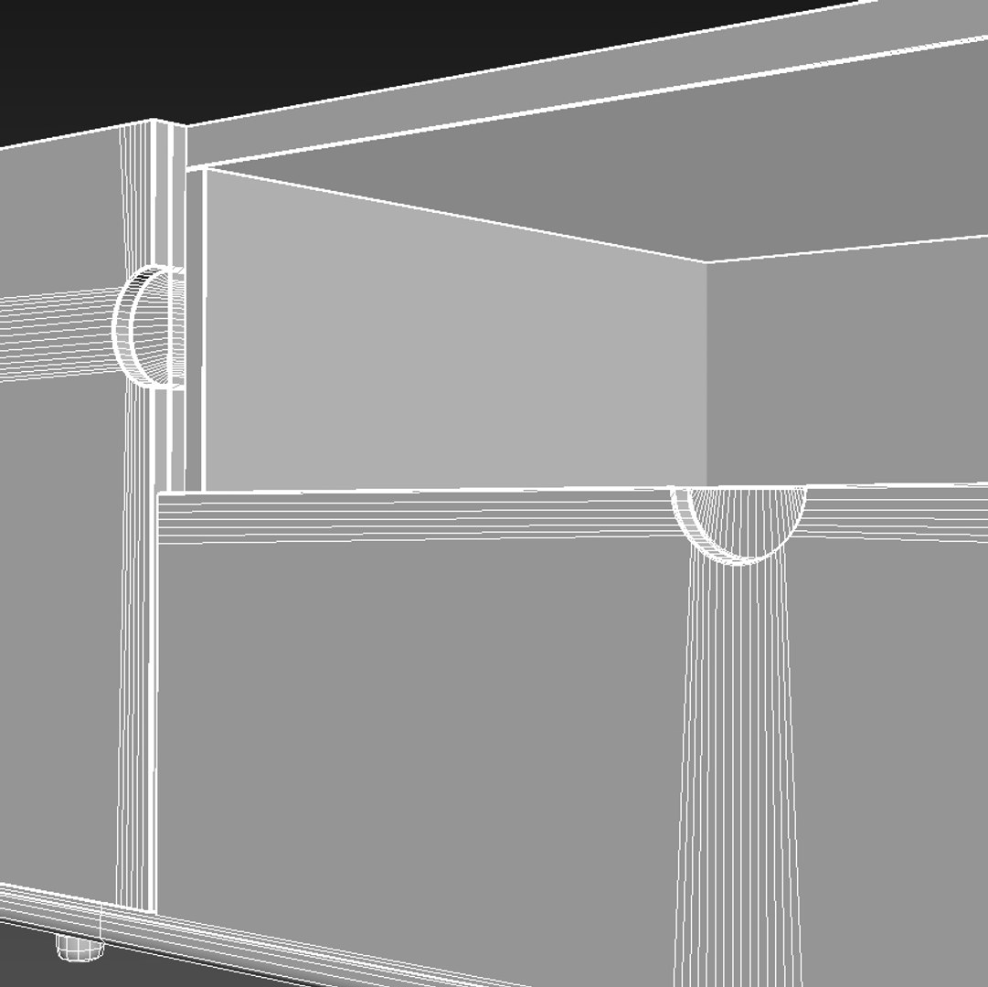 commode legs wood 3d max https://p.turbosquid.com/ts-thumb/Xj/p7vv14/zwCSdqDh/edge3/jpg/1428395262/1920x1080/fit_q87/5da1b83faaa74d1c28b8ee96f7c5e37270cce240/edge3.jpg