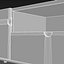 Artisan / Naru sideboard