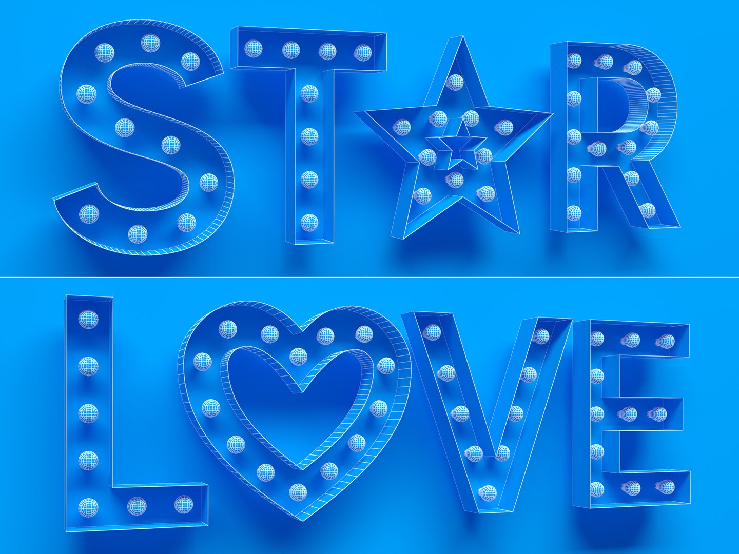 3D marquee alphabet light model https://p.turbosquid.com/ts-thumb/Xj/pOvZ9U/bjrR29LQ/alphabet_marquee_203/jpg/1587861183/1920x1080/fit_q87/1066bf378bc35144f76945049ec89f20dfd04c4d/alphabet_marquee_203.jpg