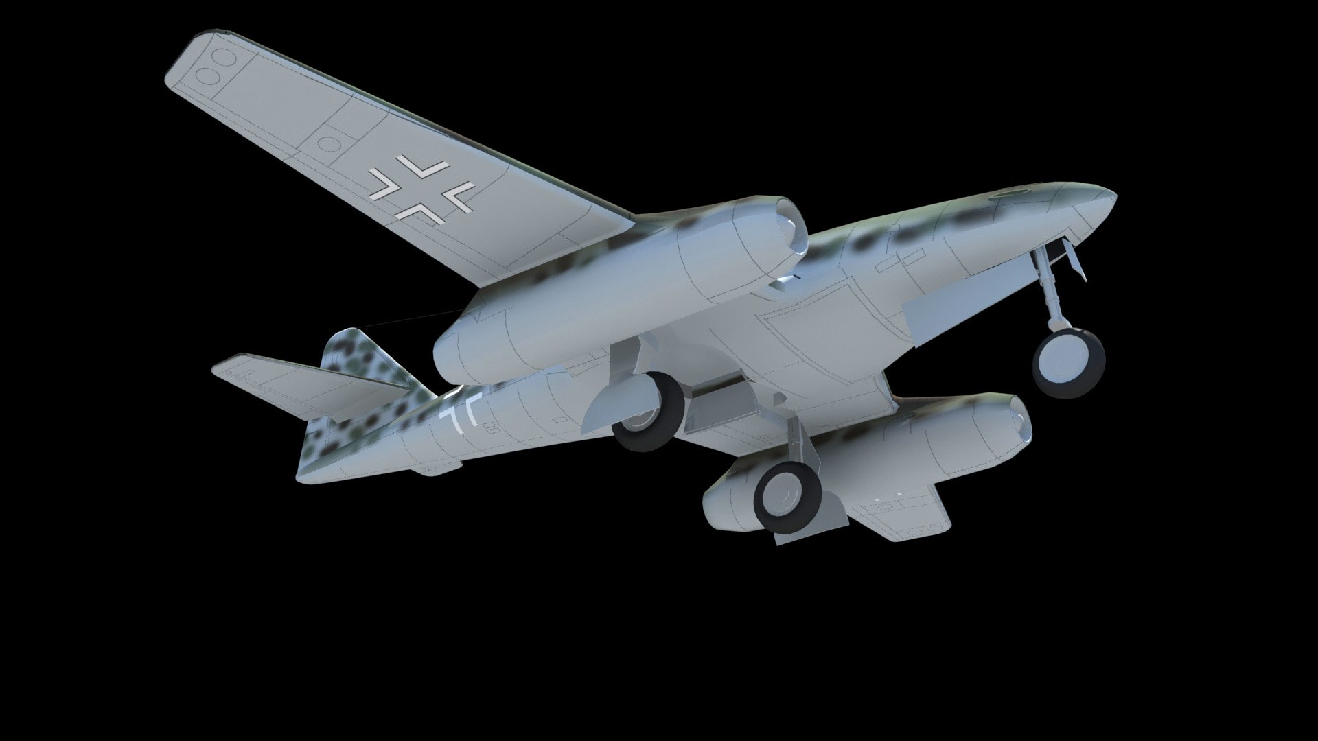 3d me262 jet fighter https://p.turbosquid.com/ts-thumb/Xj/pov8jR/FMWp6xUK/view2/jpg/1481759663/1920x1080/fit_q87/c148f48d0927fe29fe3f92fff289a296b4b29939/view2.jpg