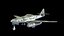 ME262