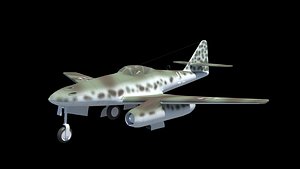 ME262