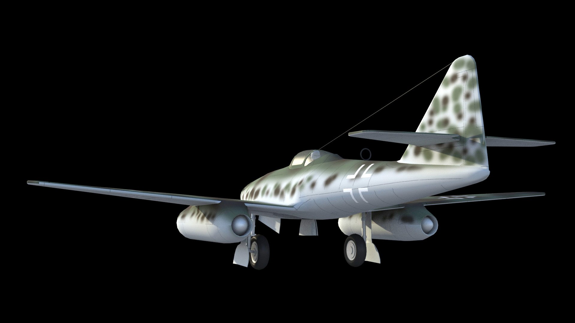3d me262 jet fighter https://p.turbosquid.com/ts-thumb/Xj/pov8jR/UHH6joiw/view4/jpg/1481760864/1920x1080/fit_q87/6a4d0f75f34c42b42c3d52d71f239395f582d5d2/view4.jpg
