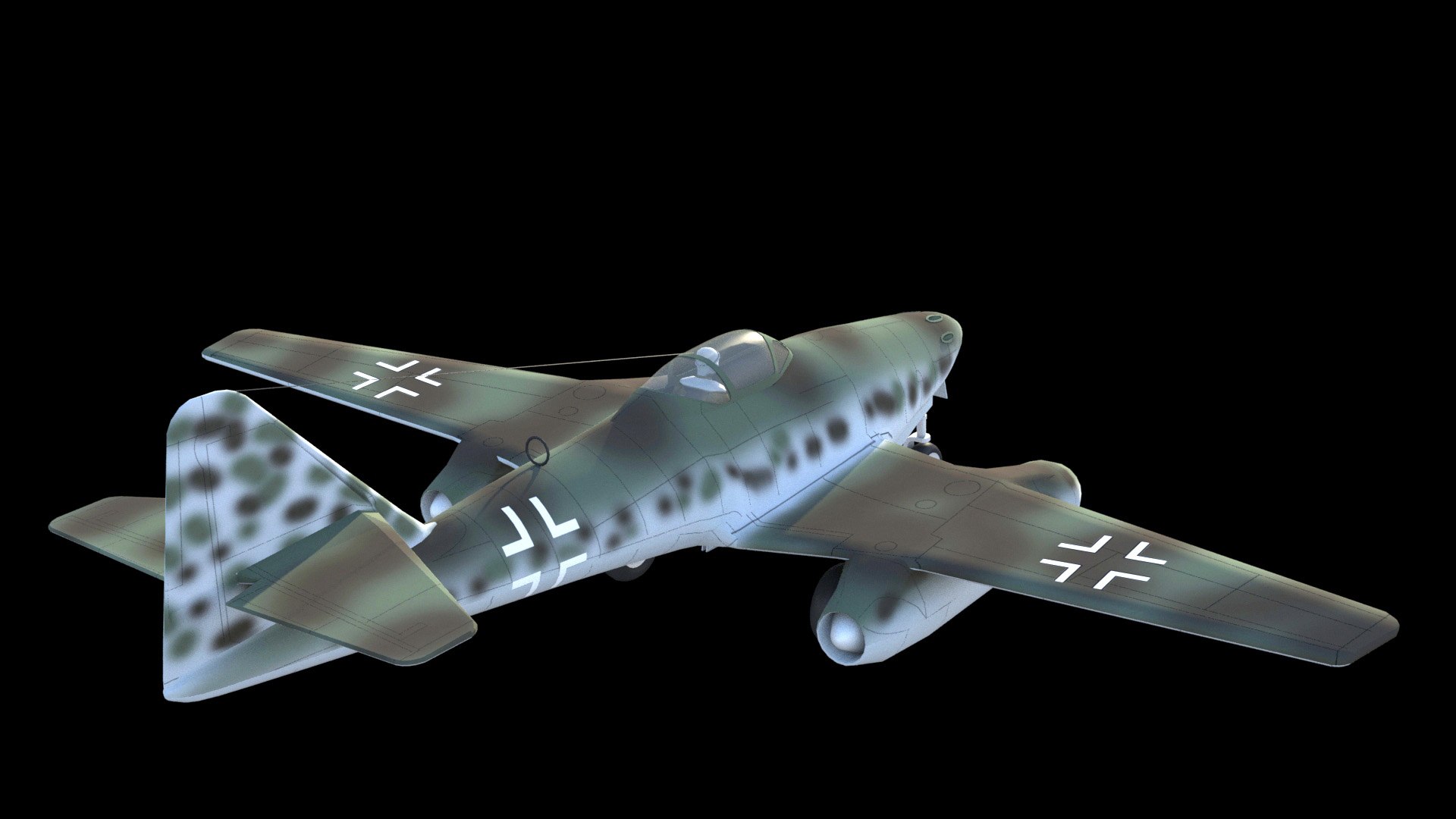3d me262 jet fighter https://p.turbosquid.com/ts-thumb/Xj/pov8jR/eEtbghYB/view3/jpg/1481760863/1920x1080/fit_q87/27f5efb63a63c8f9d1be3b73b0250328afa7f5b7/view3.jpg