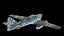 ME262