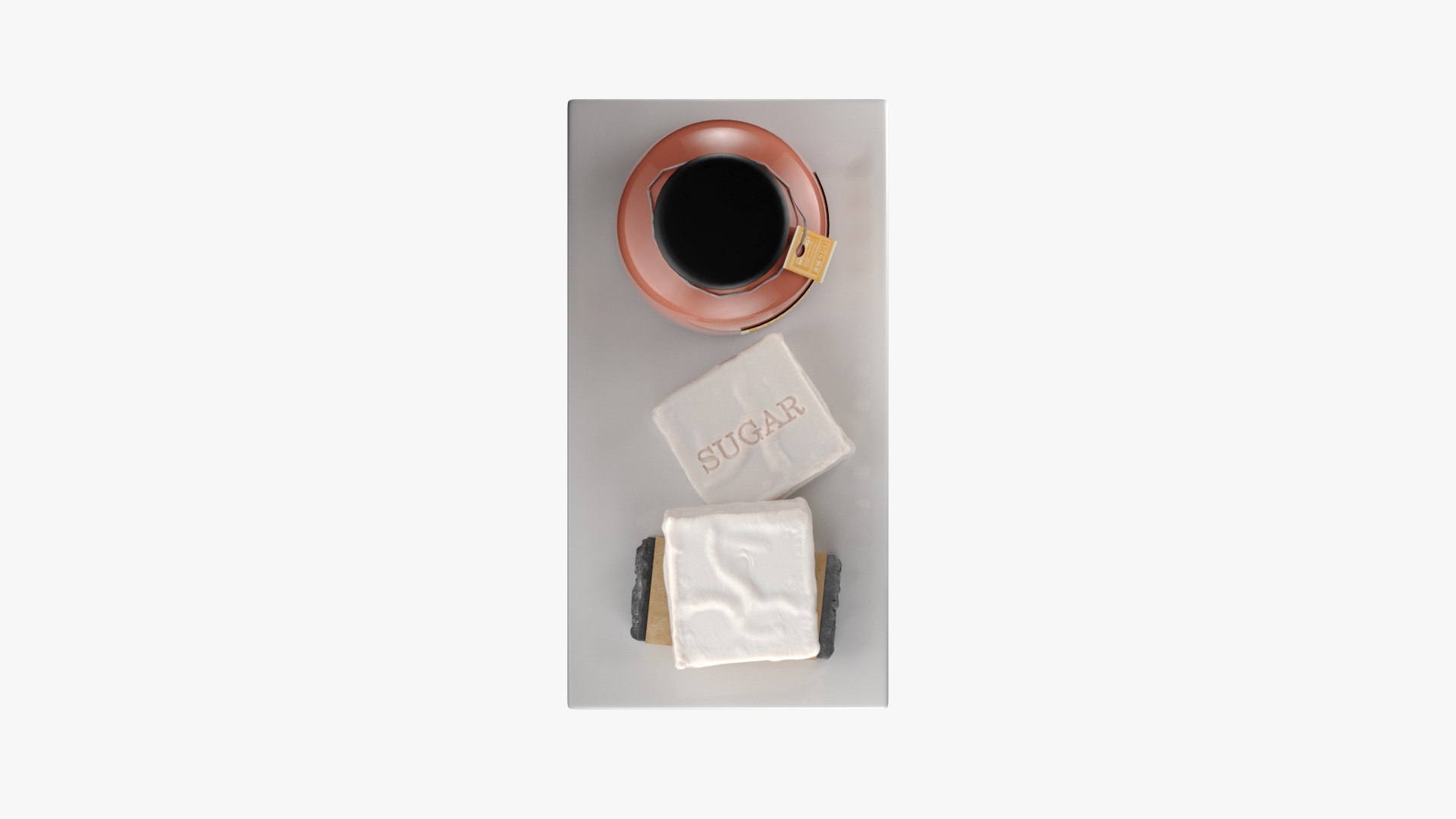 Set Soap 3D https://p.turbosquid.com/ts-thumb/Xj/prGVme/IC/angle_003/jpg/1654540775/1920x1080/fit_q87/1dccb4a47f4b5e64287bfe51b1e394a367b5bea5/angle_003.jpg