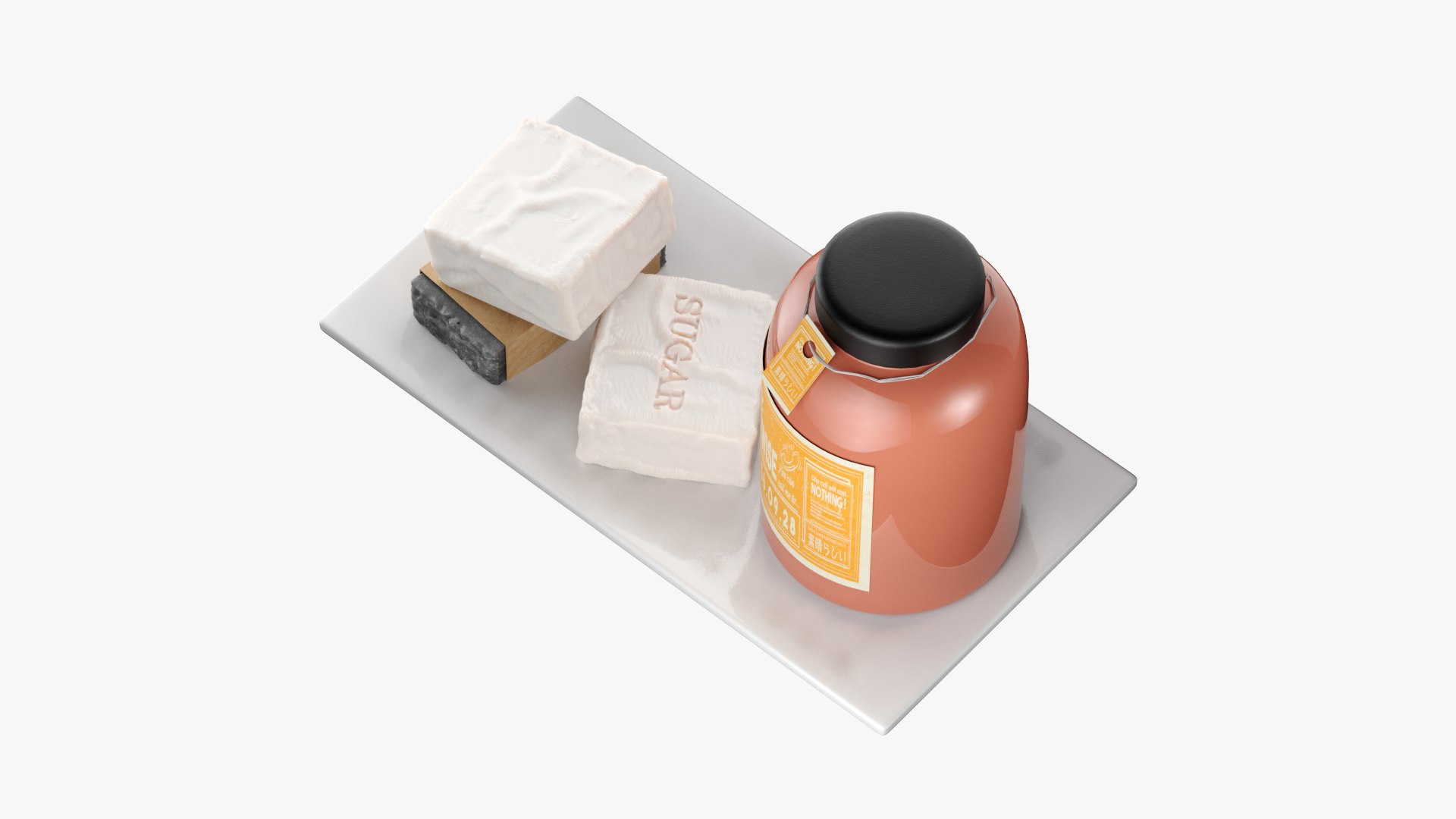 Set Soap 3D https://p.turbosquid.com/ts-thumb/Xj/prGVme/af/angle_001/jpg/1654540683/1920x1080/fit_q87/1cffe8a8c0099e0d24f3cf46c2e295d36788a169/angle_001.jpg