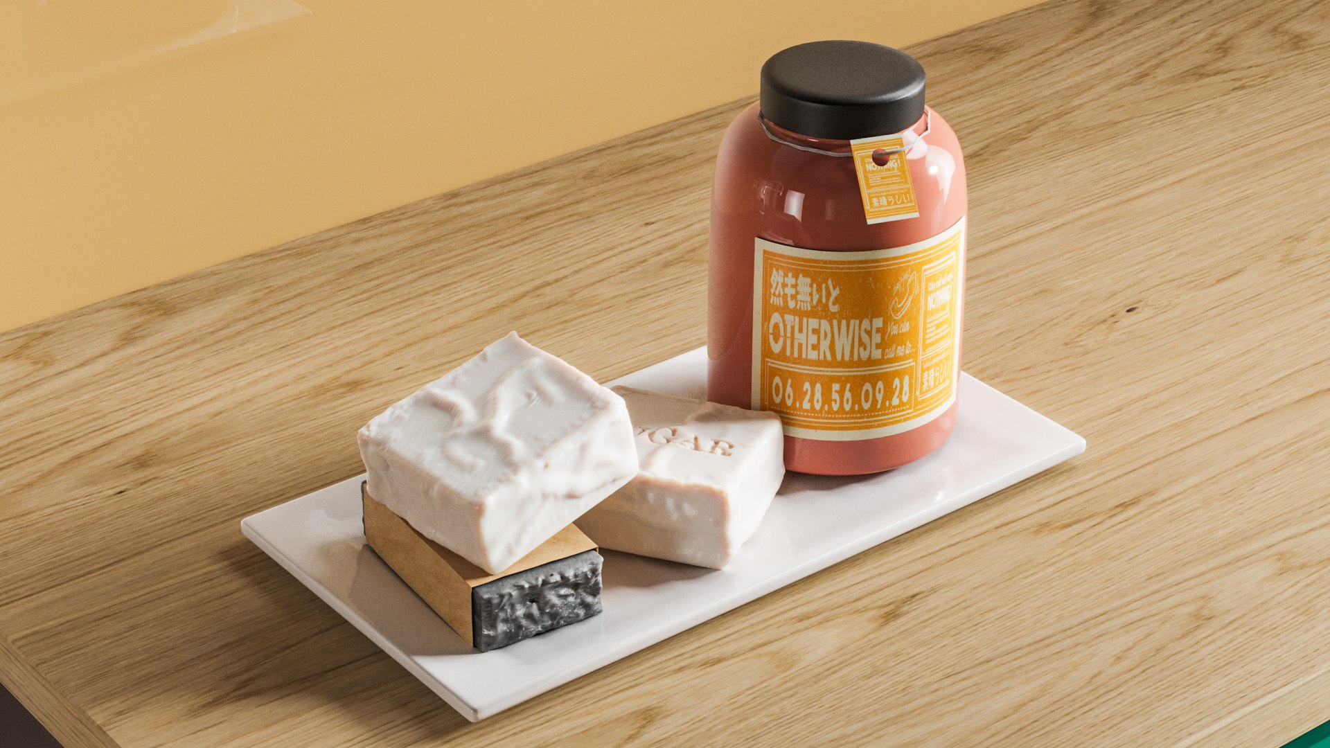 Set Soap 3D https://p.turbosquid.com/ts-thumb/Xj/prGVme/gl/angle_005/png/1654540635/1920x1080/fit_q87/c84adf2d48fef4fb289635111063cb298bdf8576/angle_005.jpg