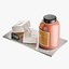 Set Soap