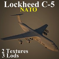 C5 NAT