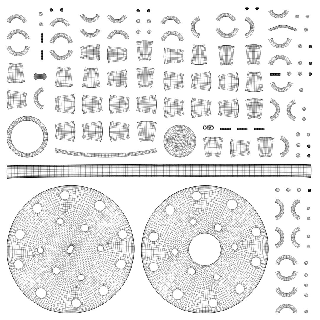 3D naval ready model https://p.turbosquid.com/ts-thumb/Xj/rLm8Tb/Dj/naval_mine12/jpg/1640882987/1920x1080/fit_q87/d43601f04e297d093a1f800d4fd629c30d94c274/naval_mine12.jpg