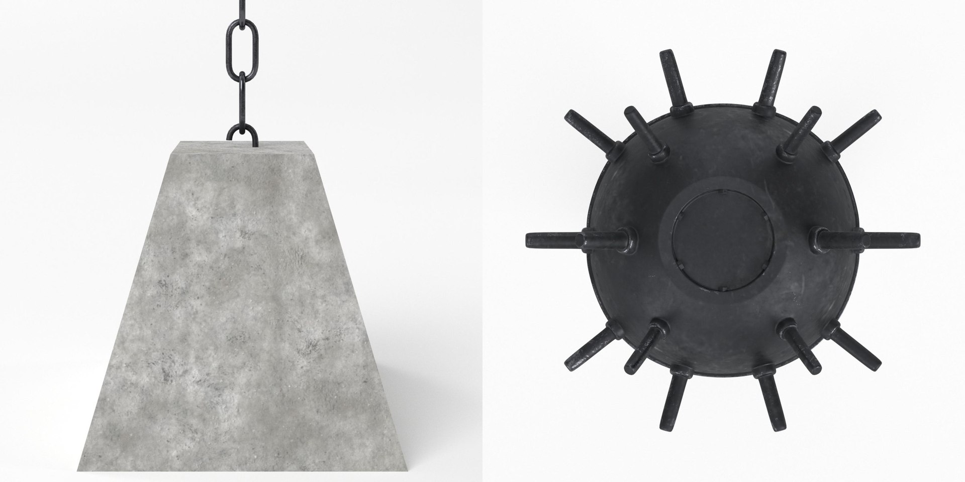 3D naval ready model https://p.turbosquid.com/ts-thumb/Xj/rLm8Tb/Ed/tsnaval_mine04/jpg/1640882983/1920x1080/fit_q87/40aeb13d86aa0db14d87bd585a175f390e258c2b/tsnaval_mine04.jpg