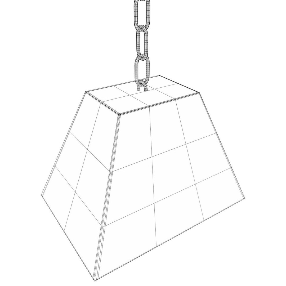 3D naval ready model https://p.turbosquid.com/ts-thumb/Xj/rLm8Tb/owdzXKwv/naval_mine07/jpg/1581110737/1920x1080/fit_q87/99951c3c11031b08a5c70a5fa087be769cfaf973/naval_mine07.jpg