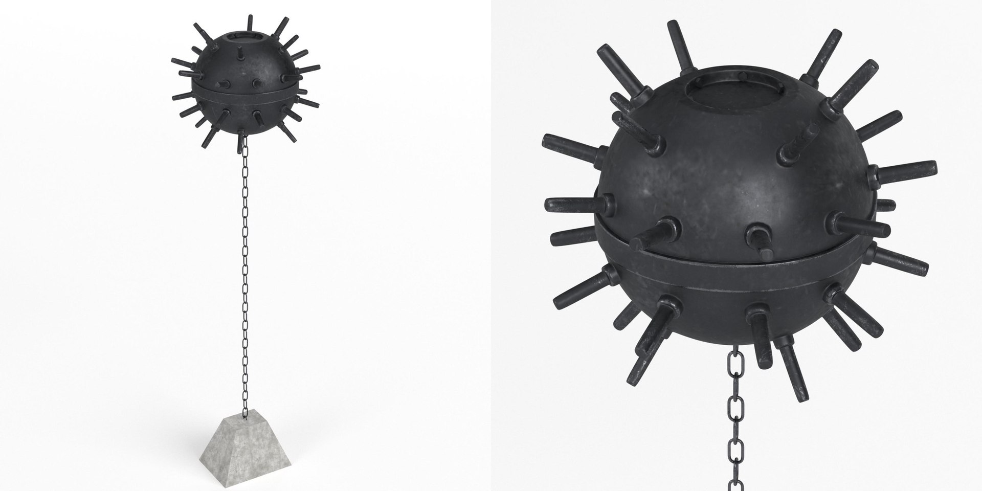 3D naval ready model https://p.turbosquid.com/ts-thumb/Xj/rLm8Tb/rk/tsnaval_mine00/jpg/1640882984/1920x1080/fit_q87/d7c92cf05de2c3982339bb4e265ef40fff184670/tsnaval_mine00.jpg