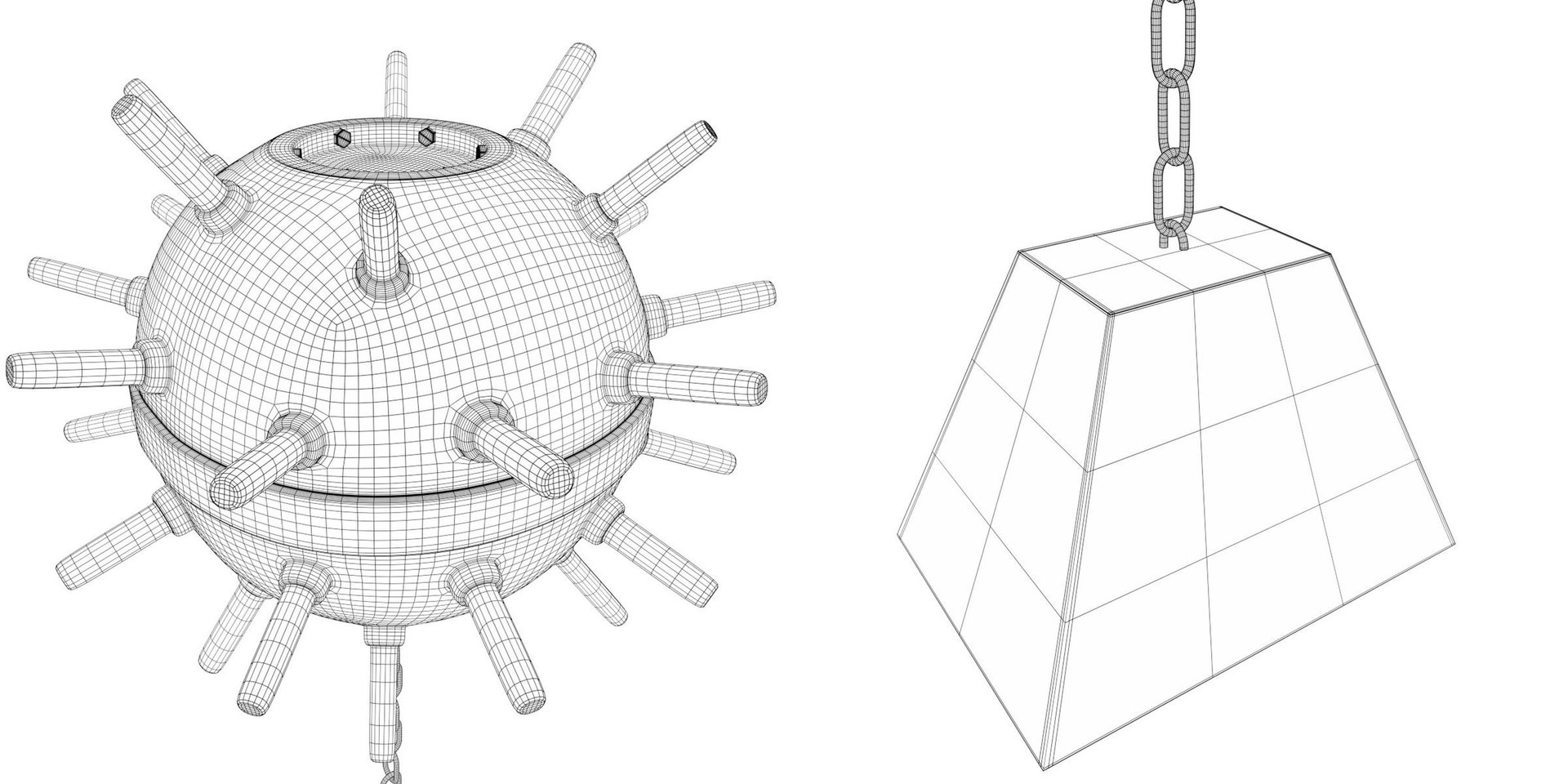 3D naval ready model https://p.turbosquid.com/ts-thumb/Xj/rLm8Tb/zO/tsnaval_mine06/jpg/1640882990/1920x1080/fit_q87/fe288c1edcbe38125ef9563909ad9946746bca16/tsnaval_mine06.jpg