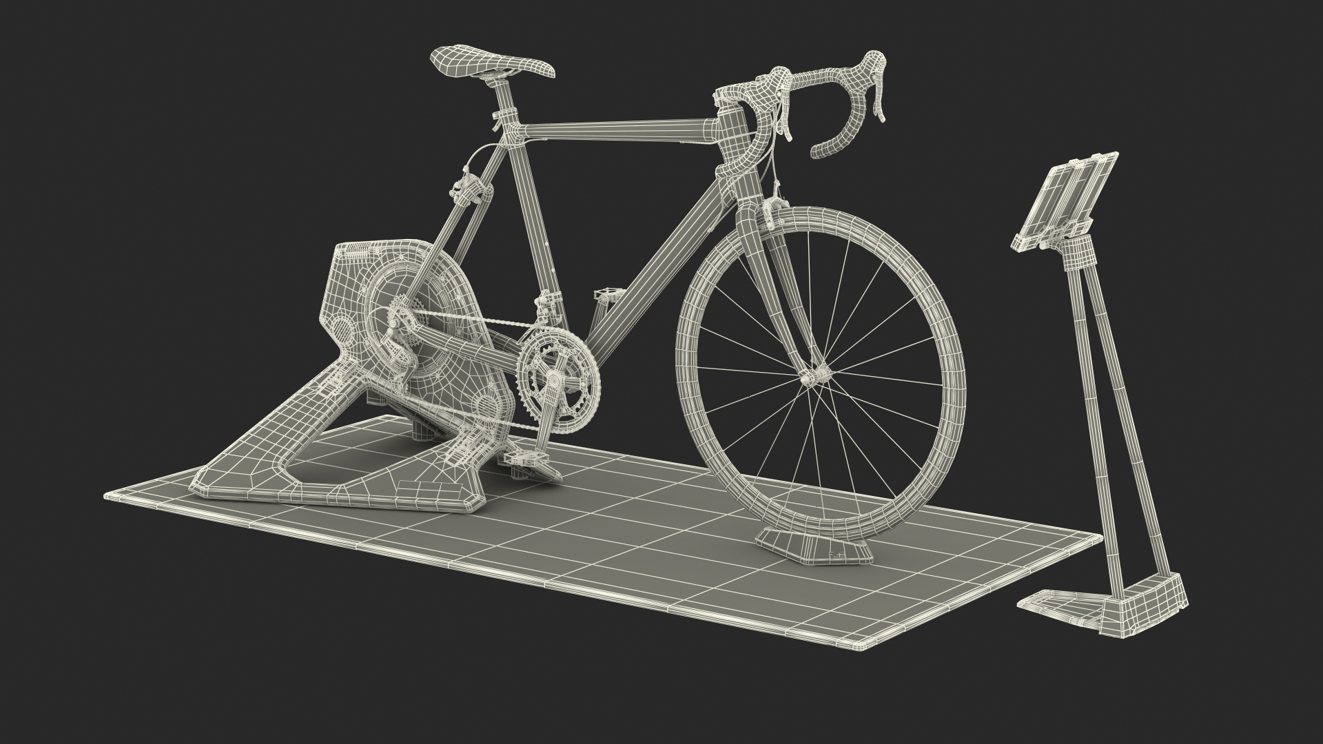 Tacx neo models sale