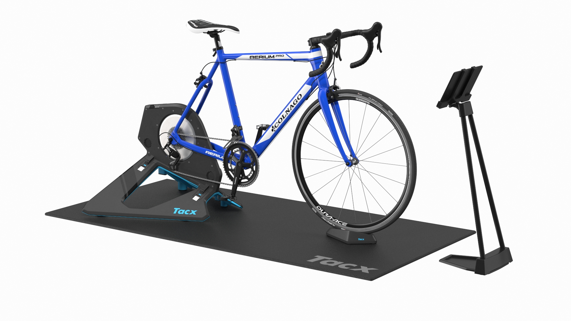 Tacx neo models hotsell