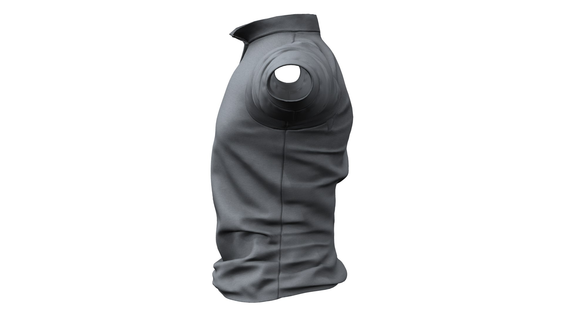 Gray Golfer Standing Collar Sports Sweater Top 3D model https://p.turbosquid.com/ts-thumb/Xj/u87aem/C6/preview3/png/1667121217/1920x1080/fit_q87/232a1f2969a38dfe83ed80ad5b6b250c8dbfd6a2/preview3.jpg