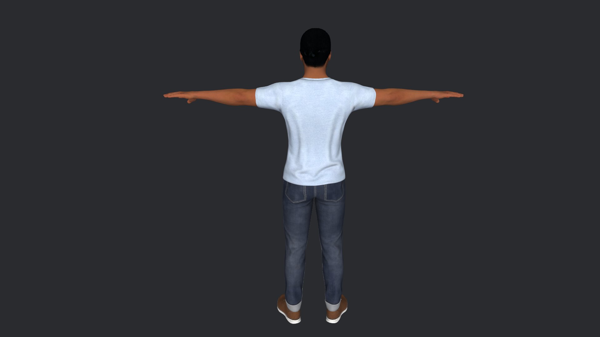 3D Kevin Hart Hyper Realistic Full Body Fully Rigged Character model https://p.turbosquid.com/ts-thumb/Xj/urM3Rz/Jg/model17/png/1696580298/1920x1080/fit_q87/1989027456eeeed4435d2f9780ea5f2d1d26faf7/model17.jpg
