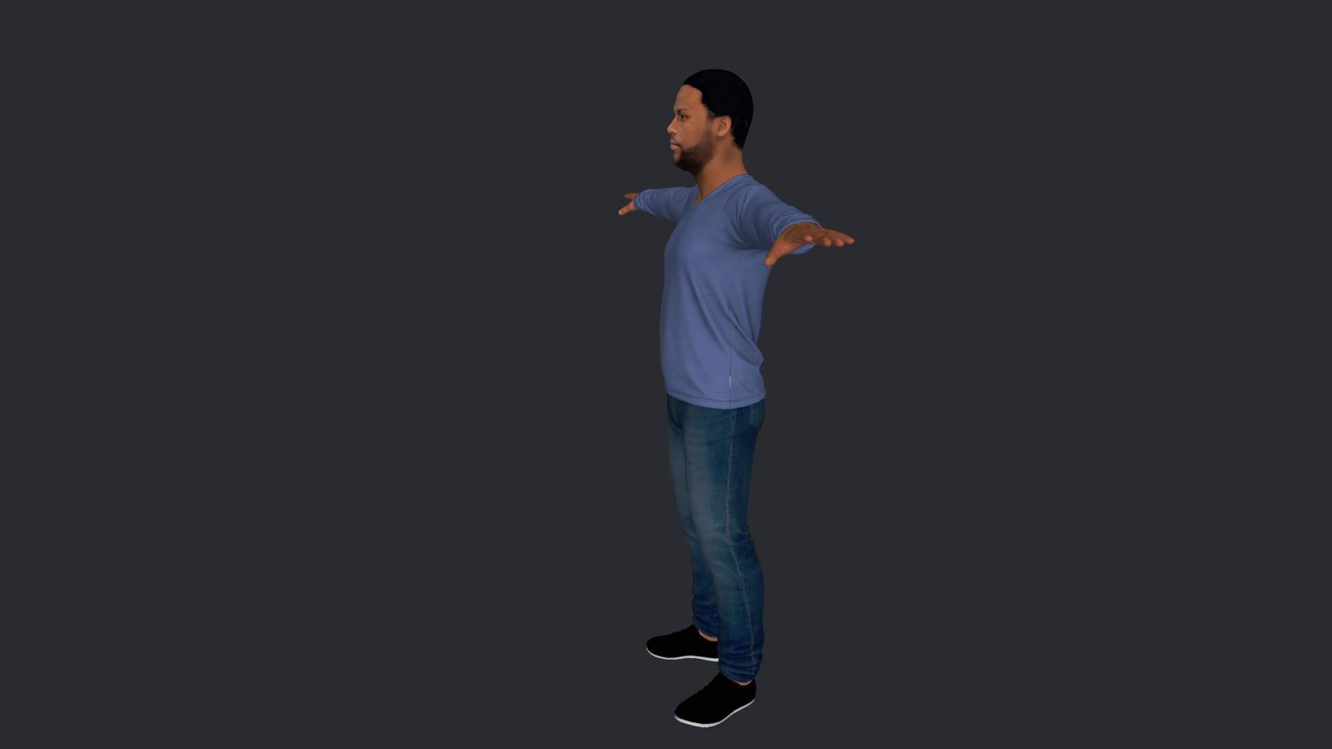 3D Kevin Hart Hyper Realistic Full Body Fully Rigged Character model https://p.turbosquid.com/ts-thumb/Xj/urM3Rz/SH/model26/png/1696580313/1920x1080/fit_q87/fdd2e55bd6ad4e26d896a06c32b8327b586c5fb3/model26.jpg