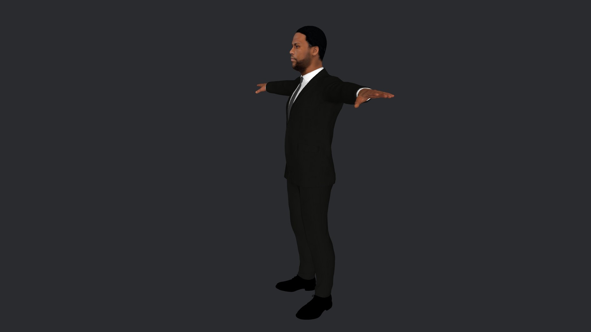 3D Kevin Hart Hyper Realistic Full Body Fully Rigged Character model https://p.turbosquid.com/ts-thumb/Xj/urM3Rz/Sq/model3/png/1696580273/1920x1080/fit_q87/7582863b0761cf60dbb4e422350ddd9072faa7ca/model3.jpg