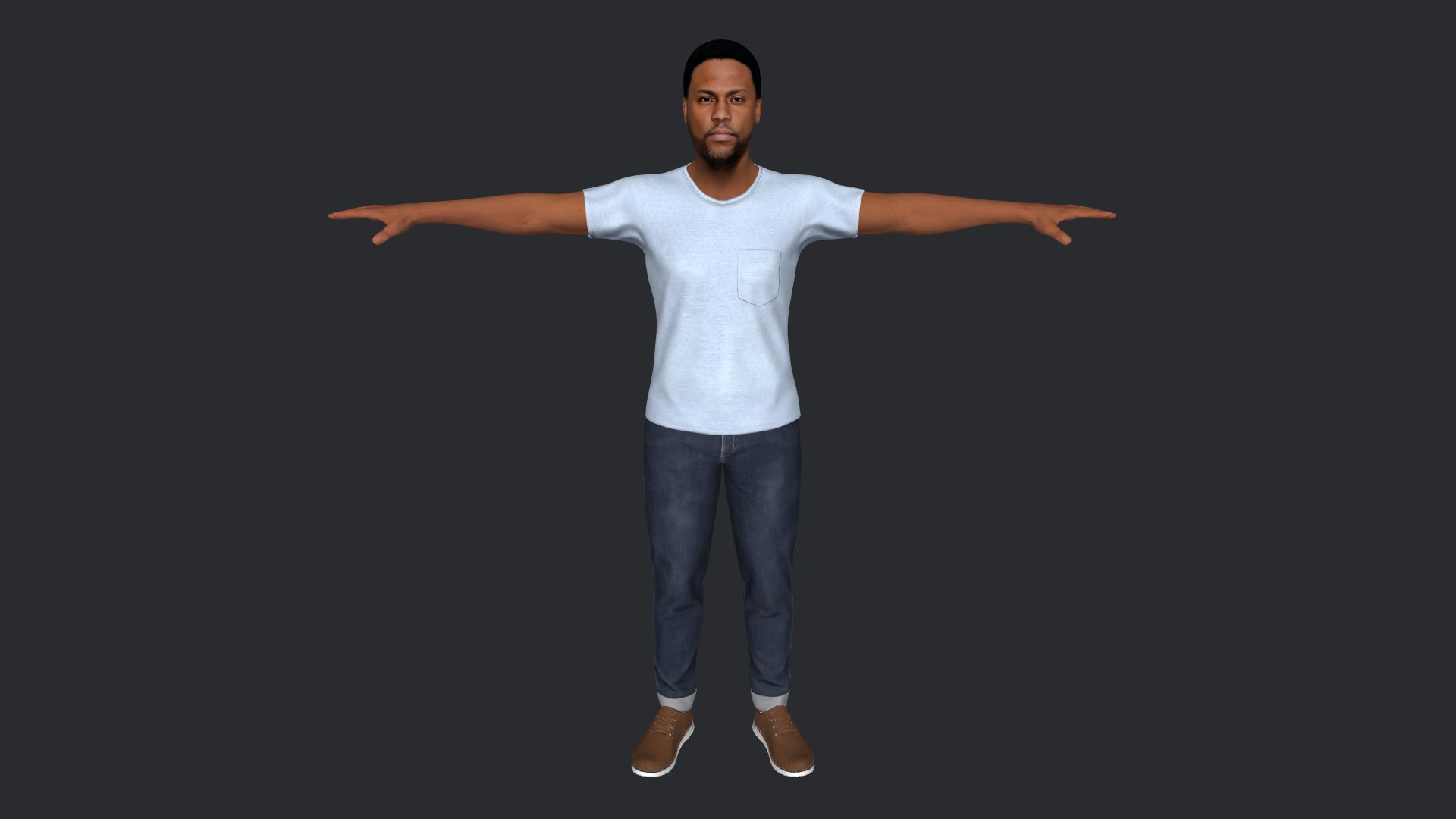 3D Kevin Hart Hyper Realistic Full Body Fully Rigged Character model https://p.turbosquid.com/ts-thumb/Xj/urM3Rz/UR/model15/png/1696580297/1920x1080/fit_q87/a3646722b232f19510119de505b18124ebf568bb/model15.jpg