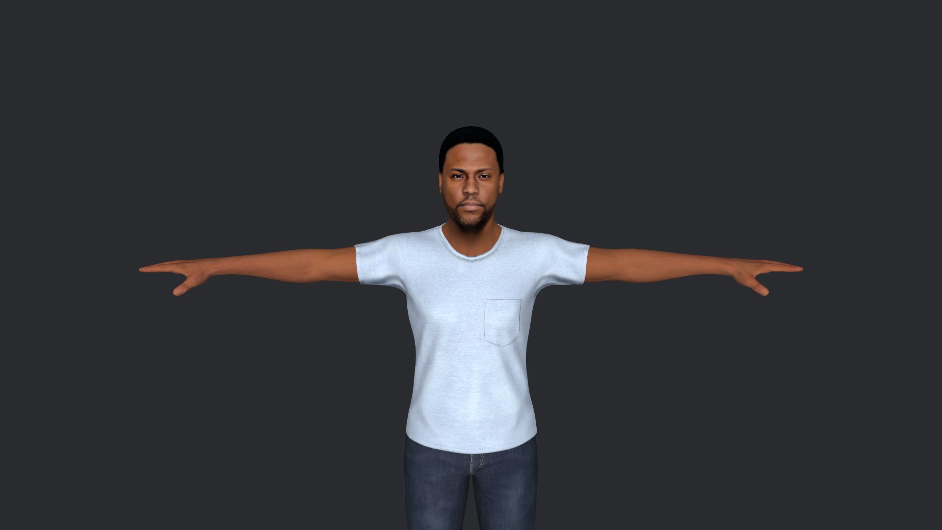 3D Kevin Hart Hyper Realistic Full Body Fully Rigged Character model https://p.turbosquid.com/ts-thumb/Xj/urM3Rz/V9/model14/png/1696580290/1920x1080/fit_q87/7aa349389c582f2289a6d40bfa9f19e4ed8b2338/model14.jpg