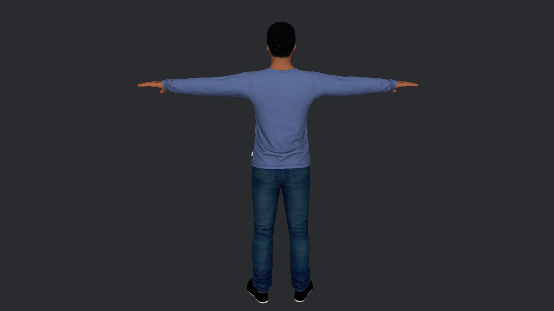 3D Kevin Hart Hyper Realistic Full Body Fully Rigged Character model https://p.turbosquid.com/ts-thumb/Xj/urM3Rz/md/model27/png/1696580315/1920x1080/fit_q87/1ef06ec70c2bcf6c73568330d5525a35098aaf70/model27.jpg
