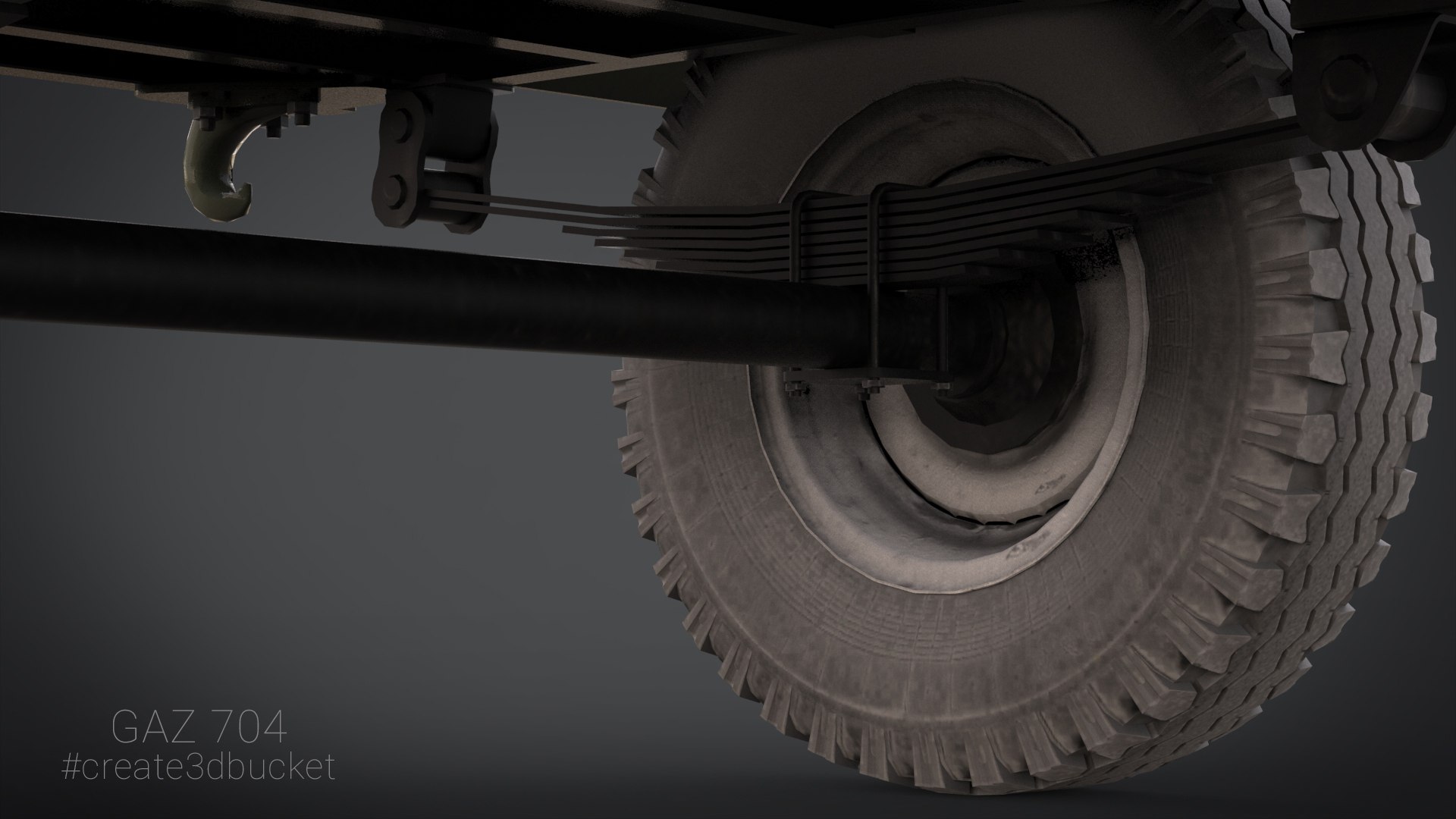 uniaxial trailer gaz 704 3d model https://p.turbosquid.com/ts-thumb/Xj/zYzxe8/0Whb6nin/untitled.417/jpg/1490298137/1920x1080/fit_q87/53f5edea36428a5f68704029a931b3d6aa483f29/untitled.417.jpg