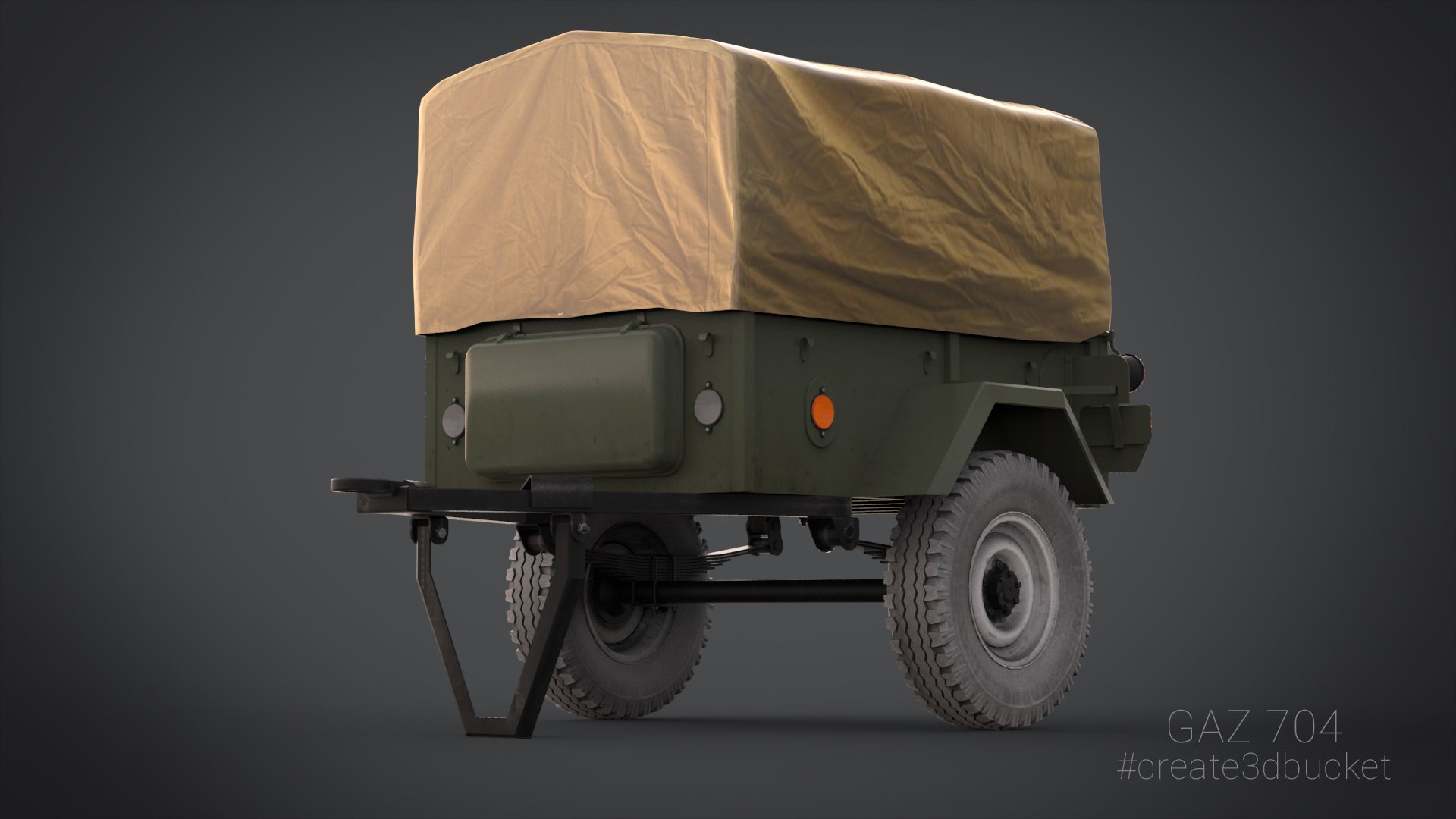 uniaxial trailer gaz 704 3d model https://p.turbosquid.com/ts-thumb/Xj/zYzxe8/48K4gqh5/untitled.408/jpg/1490298206/1920x1080/fit_q87/a465e0699f03d5037d99c9cc4f2e38449297ce41/untitled.408.jpg