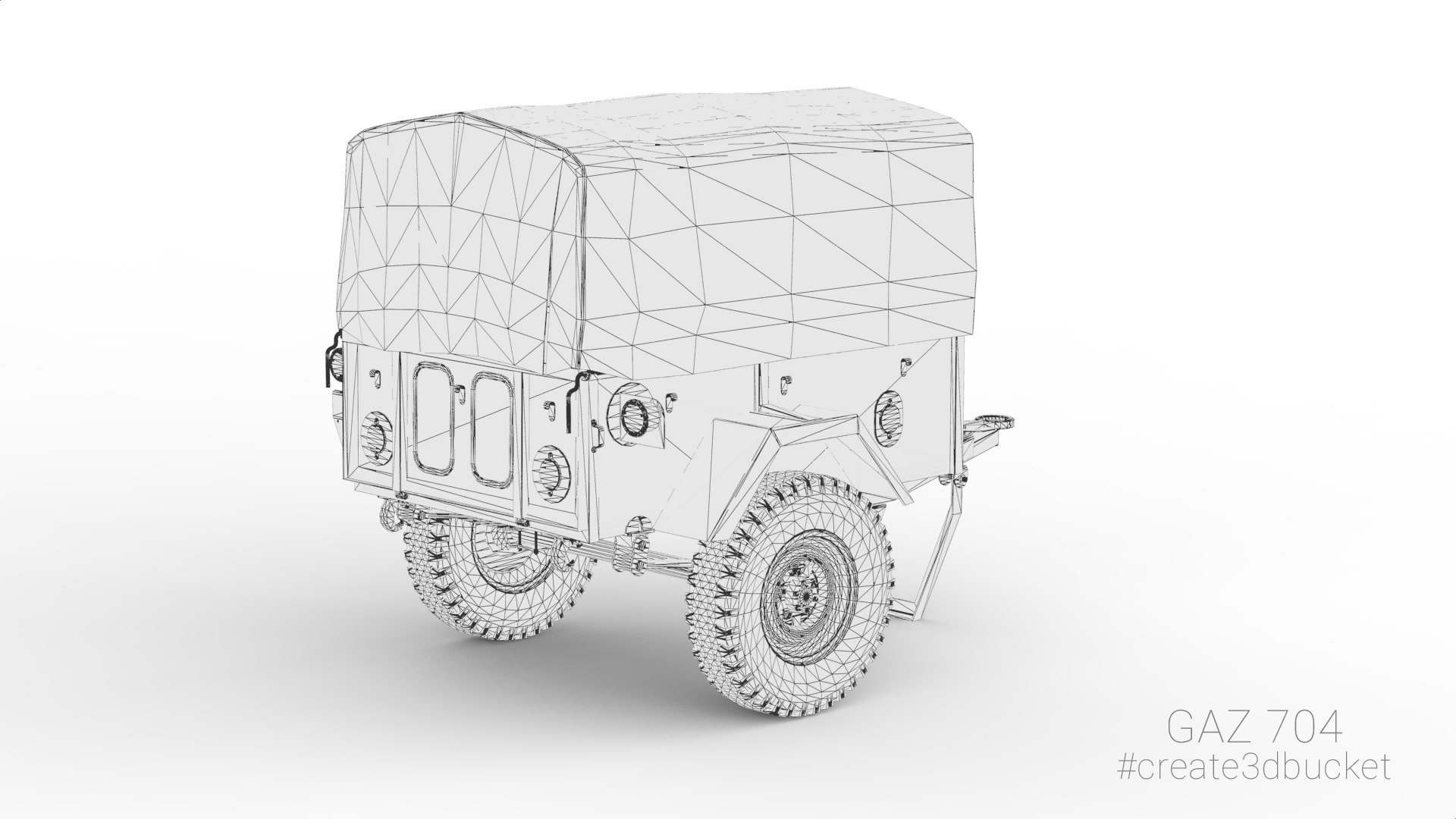 uniaxial trailer gaz 704 3d model https://p.turbosquid.com/ts-thumb/Xj/zYzxe8/48zA10R1/untitled.429/jpg/1490298534/1920x1080/fit_q87/3efe219def10eb8b5e52c6fddb3219d1568fec9e/untitled.429.jpg
