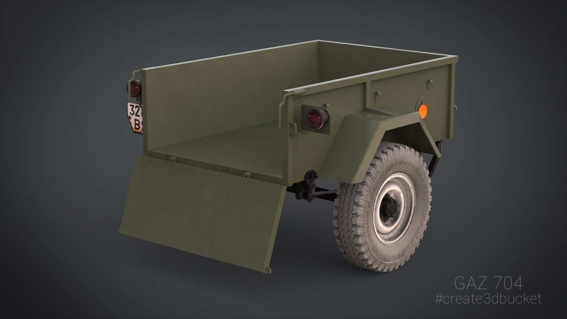 uniaxial trailer gaz 704 3d model https://p.turbosquid.com/ts-thumb/Xj/zYzxe8/60ipxWKq/untitled.419/jpg/1490298137/1920x1080/fit_q87/12aaf9eda7afbc0664601d737ae49b355059b682/untitled.419.jpg