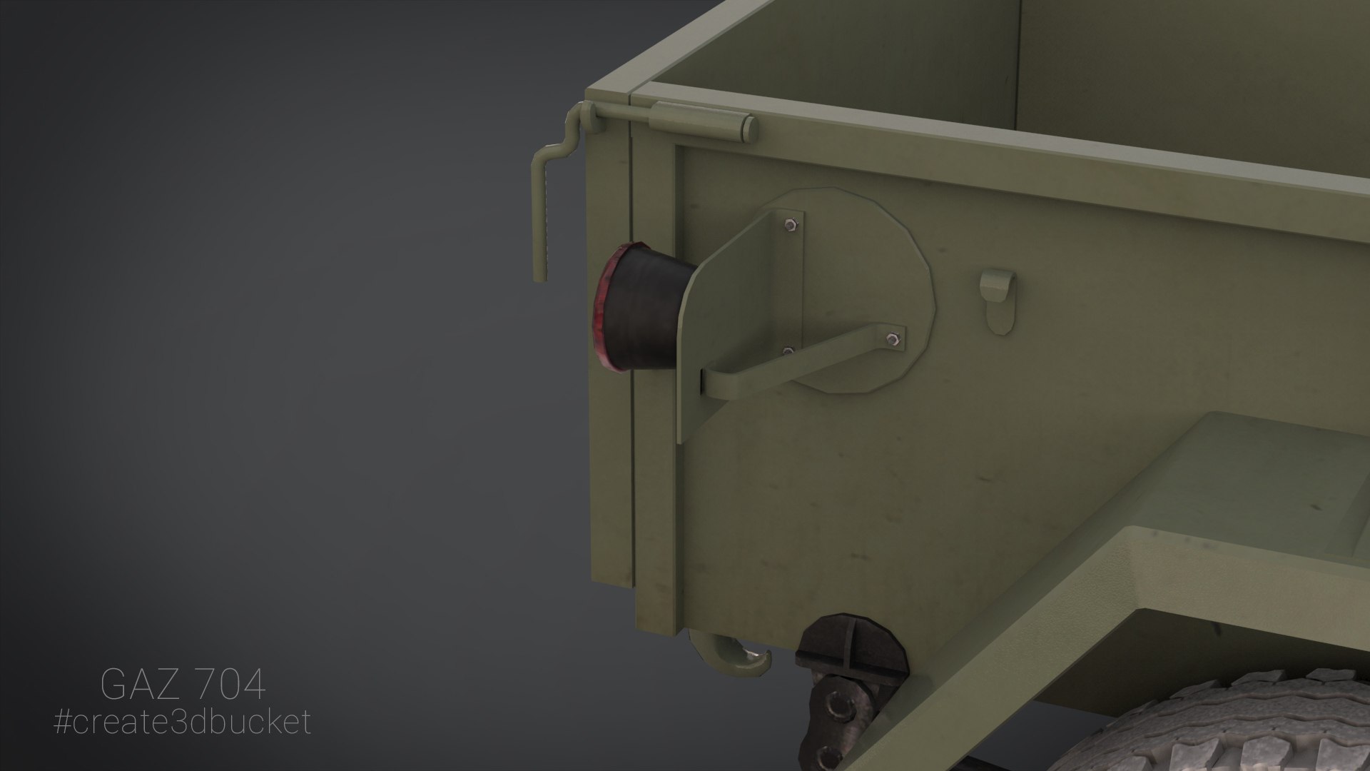 uniaxial trailer gaz 704 3d model https://p.turbosquid.com/ts-thumb/Xj/zYzxe8/7WJ9Vmnp/untitled.415/jpg/1490298137/1920x1080/fit_q87/411af3f54b7dce76e1083ee8c4d2a845fec543dd/untitled.415.jpg