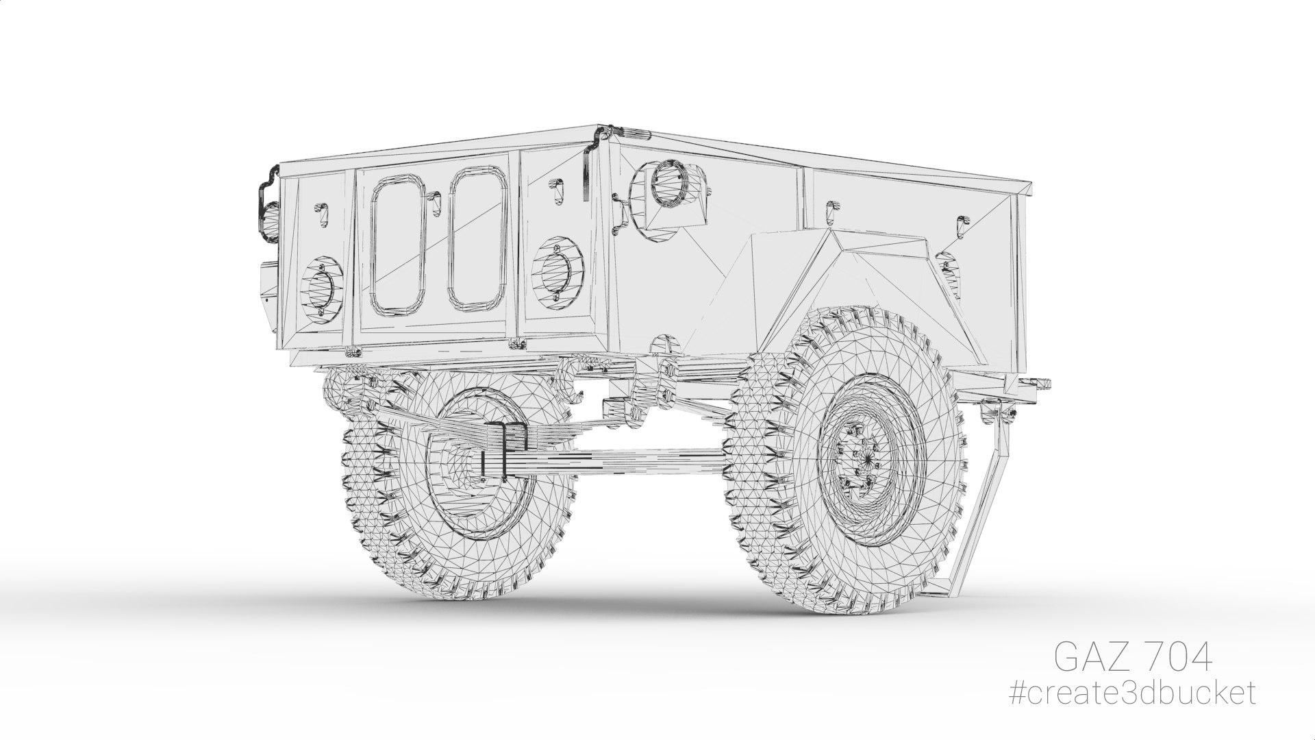 uniaxial trailer gaz 704 3d model https://p.turbosquid.com/ts-thumb/Xj/zYzxe8/7wA9GoNe/untitled.437/jpg/1490298498/1920x1080/fit_q87/5a1d32a9a4222a6b12205219b30b7756eb5e2282/untitled.437.jpg