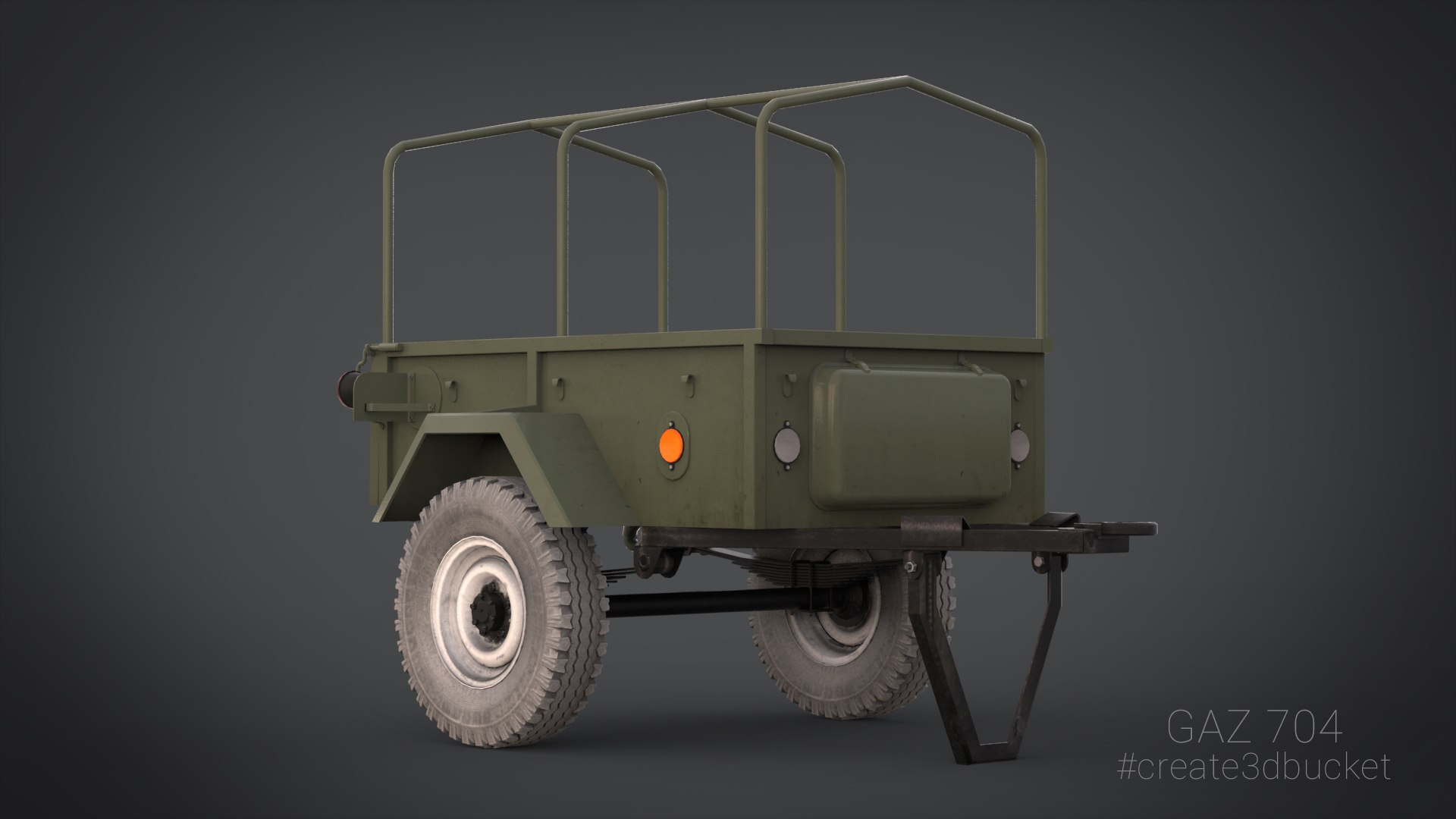 uniaxial trailer gaz 704 3d model https://p.turbosquid.com/ts-thumb/Xj/zYzxe8/CYW9GCJY/untitled.422/jpg/1490298137/1920x1080/fit_q87/5f7d7a7d075dfb17a19a49af5b9cca049ef178bc/untitled.422.jpg