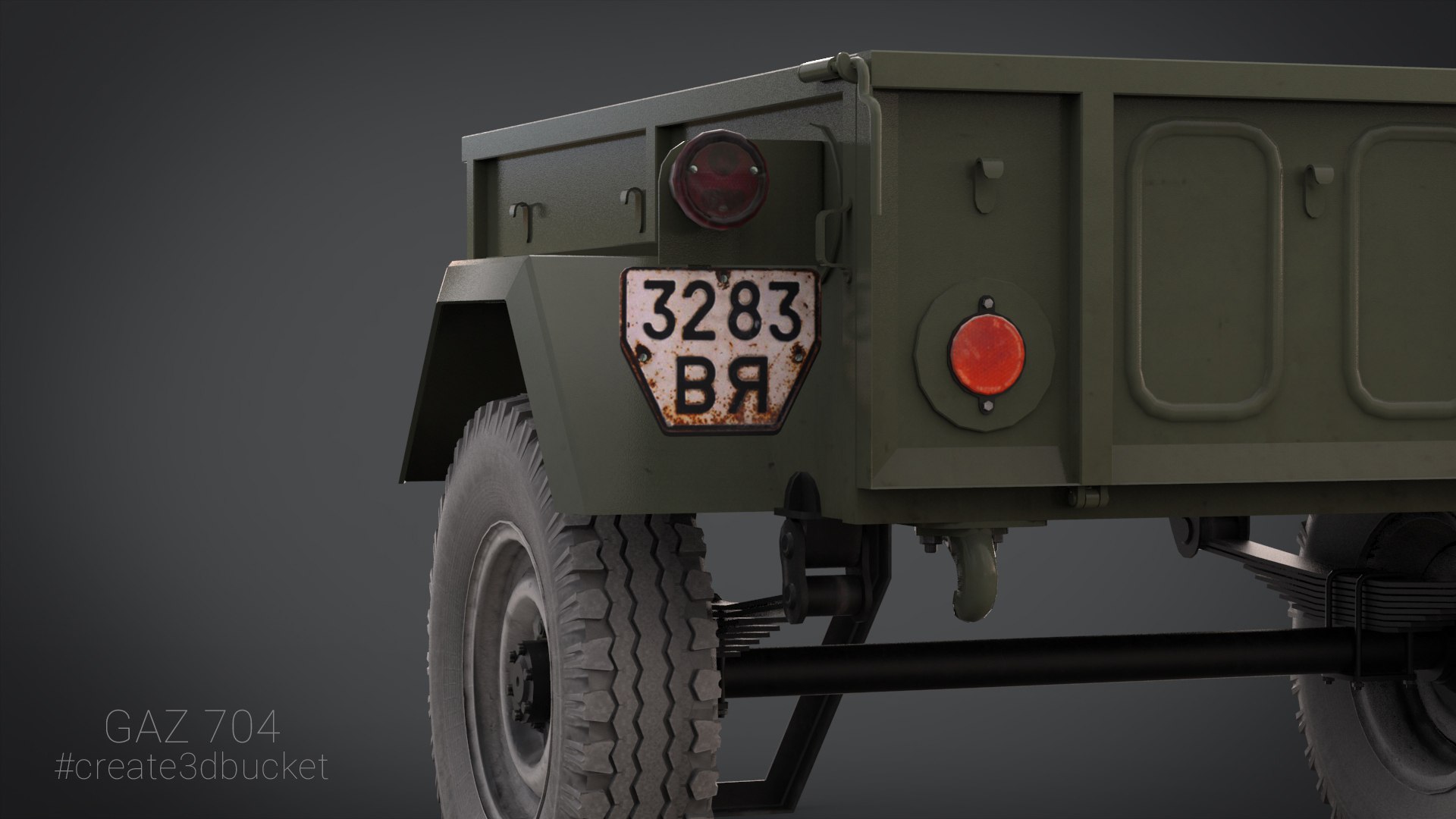 uniaxial trailer gaz 704 3d model https://p.turbosquid.com/ts-thumb/Xj/zYzxe8/GrLmiTci/untitled.416/jpg/1490298137/1920x1080/fit_q87/653139da083da8dcbc62a3243e6b2686f421735b/untitled.416.jpg
