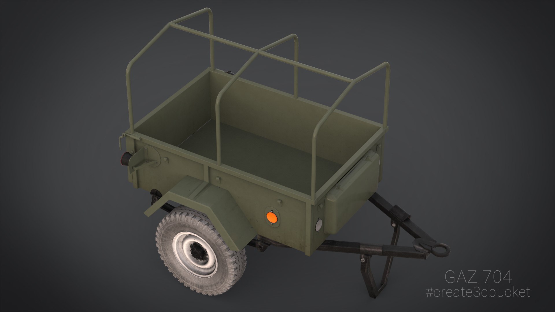 uniaxial trailer gaz 704 3d model https://p.turbosquid.com/ts-thumb/Xj/zYzxe8/KQeeBqSl/untitled.423/jpg/1490298137/1920x1080/fit_q87/f9275b408fed28d6f38aeb97c9c318309416f9c5/untitled.423.jpg