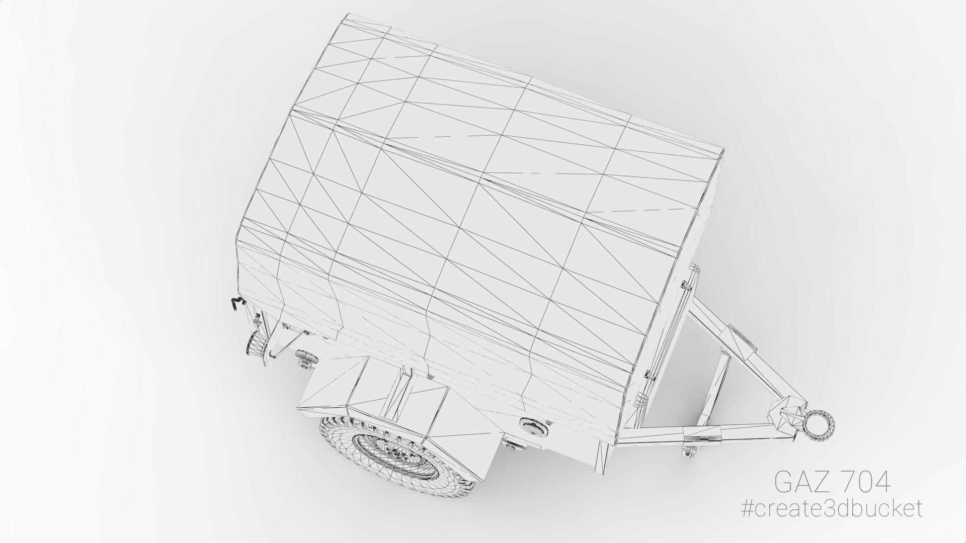 uniaxial trailer gaz 704 3d model https://p.turbosquid.com/ts-thumb/Xj/zYzxe8/L76vfXqi/untitled.432/jpg/1490298534/1920x1080/fit_q87/61568099b285409d8b40a17f3e597b1cb56fc366/untitled.432.jpg