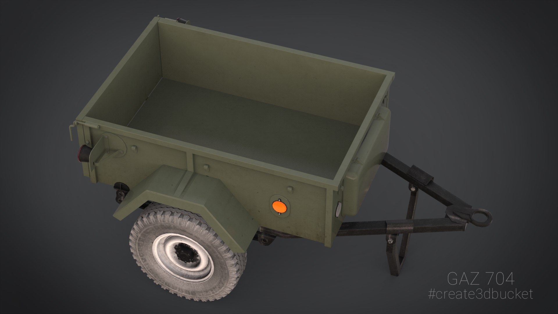 uniaxial trailer gaz 704 3d model https://p.turbosquid.com/ts-thumb/Xj/zYzxe8/LaLHoe4N/untitled.414/jpg/1490298137/1920x1080/fit_q87/78e0bc9f722274f76009627386e6d4d88bb24e70/untitled.414.jpg