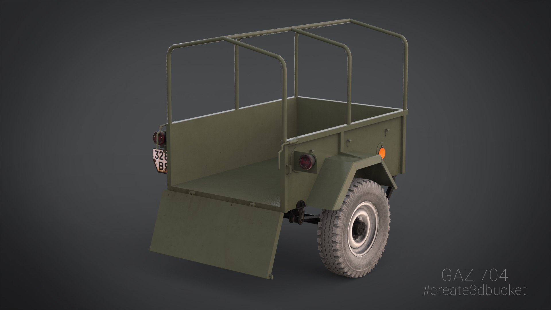 uniaxial trailer gaz 704 3d model https://p.turbosquid.com/ts-thumb/Xj/zYzxe8/LuK56AAd/untitled.420/jpg/1490298137/1920x1080/fit_q87/4c81f62a11d2db9470c4247b6112f016859358d4/untitled.420.jpg