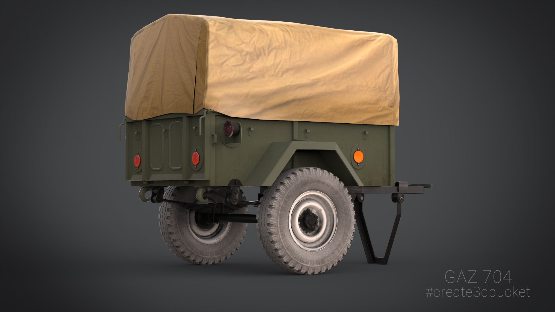 uniaxial trailer gaz 704 3d model https://p.turbosquid.com/ts-thumb/Xj/zYzxe8/OMJa7Sos/untitled.404/jpg/1490298206/1920x1080/fit_q87/9890b56fa2d5a7ff7e17b647fccbd94b19d98a4d/untitled.404.jpg