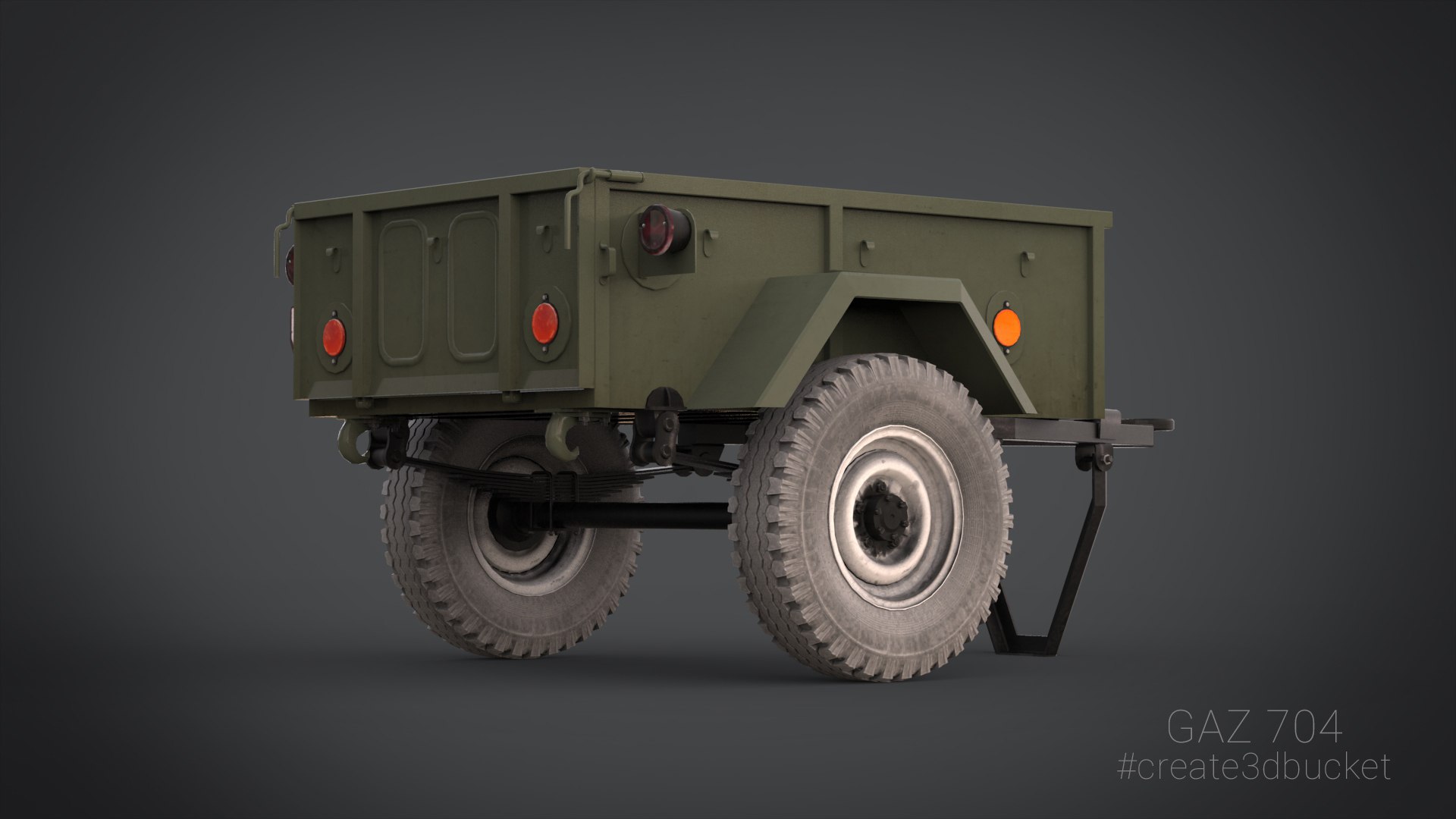 uniaxial trailer gaz 704 3d model https://p.turbosquid.com/ts-thumb/Xj/zYzxe8/XX5rUG36/untitled.411/jpg/1490298076/1920x1080/fit_q87/6e80cbf89fad8382d378e825c9f111226c93d60a/untitled.411.jpg